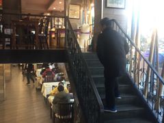 -花园茶楼(兴城西路店)