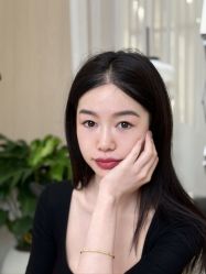 点击看大图 -久匠·半永久专业纹眉