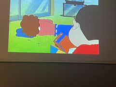 -家舍沐浴生活馆