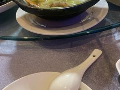 -味友·厦门味(杏林湾店)