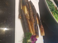 -川旺角川粤融合菜•海景餐厅(星海广场店)