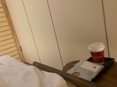 -常乐·对症推拿(绿地伊藤广场第77分店)