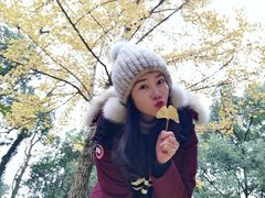 -南岳衡山风景名胜区-南岳大庙