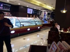-哈根达斯(陆家浜路店)
