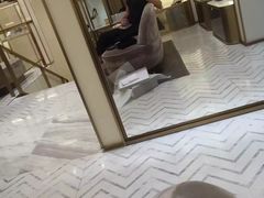 -JIMMY CHOO(成都远洋太古里店)