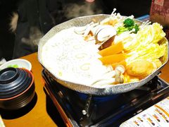 -魔丼屋(日月光店)