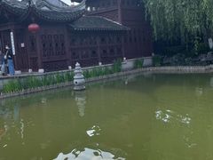 -檀园