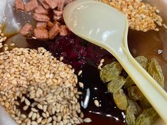 -搓火大都会(广安门总店)