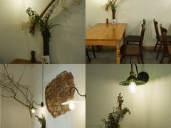 -The Good Place好地方·Brunch·coffee(国贸店)