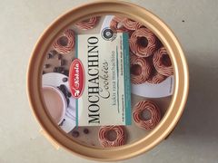 -沃尔玛购物广场(燕郊店)