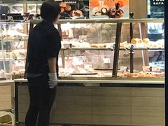 -巴黎贝甜(国贸店)