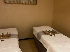 -麦子MaiMassage(打浦桥店)