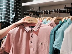 -苏宁广场·城市奥特莱斯(天府立交店)