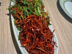 -老昌春饼(松北店)