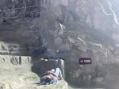 -百魔洞景区