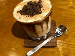-几静cafe(基湖店)
