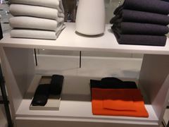 -COS(月星环球港店)