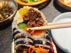 -师任堂韩式食品(总店)