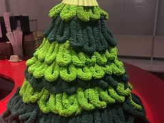 -UNIUNI(凯瑟琳广场店)