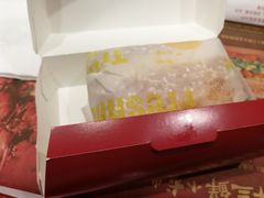 -肯德基(沪东店)