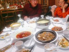 -大碗居·烤鸭·鱼头泡饼(天坛东门店)