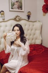 -JEFF STUDIO摄影摄像婚礼跟拍