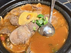 -多味居(剪子巷店)