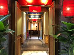 -物美大卖场(玉蜓桥店)