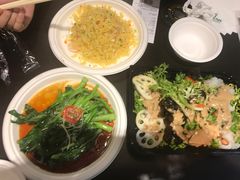 -7fresh七鲜(大族广场店)
