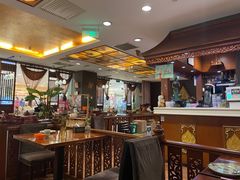 -荷花泰菜(东方新天地店)