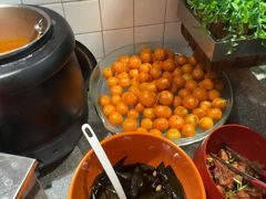 -鲜一烤肉(沈北店)