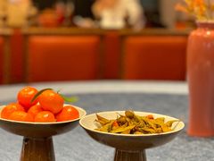 -江南雅厨(李公堤店)