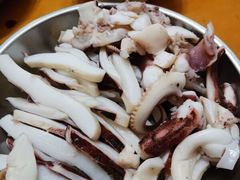 -滑记海鲜饭店·老字号(海鲜街店)