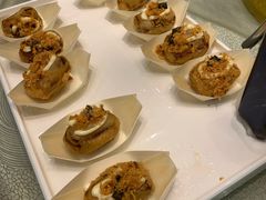 -尖沙咀大酒楼(罗村店·粤菜海鲜·宴会聚餐)