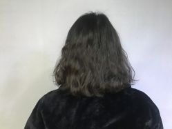 点击看大图 -HD HAIR STYLE