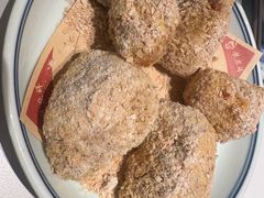 -龍聚祥烧麦馆(万达店)