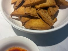 -金锅小厨(乐活街店)