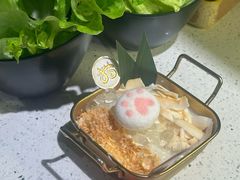 -猫抓烤肉(春熙路店)