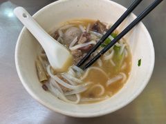 -创弟牛肉丸