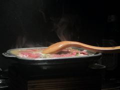 -小十料理(新城店)