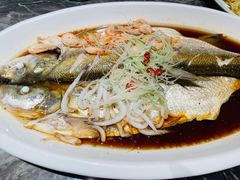 -平山宴(瘦西湖店)