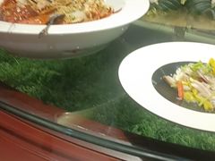 -宁邦·家宴·南京菜(红山动物园店)