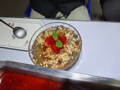 -鱼酷活鱼烤鱼(昆明路店)
