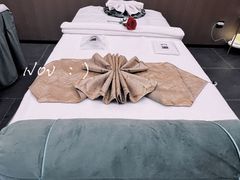 -宫七SPA·高端Massage(浦东大道店)