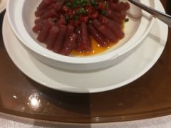 -延年酒店-延飨餐厅(延年文苑店)