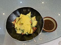 -红胖胖龙虾王·本地菜