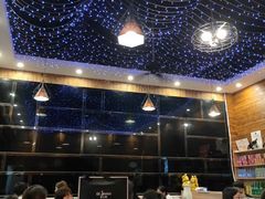 -蚝婆海鲜烧烤(莆田旗舰店)