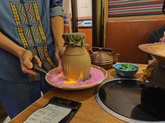 -吃饭皇帝大(合生汇店)