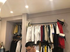 -花儿照相馆·最美证件照(红旗街万达店)