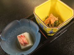 -蟹料理 北海道かに将軍(札幌本店)